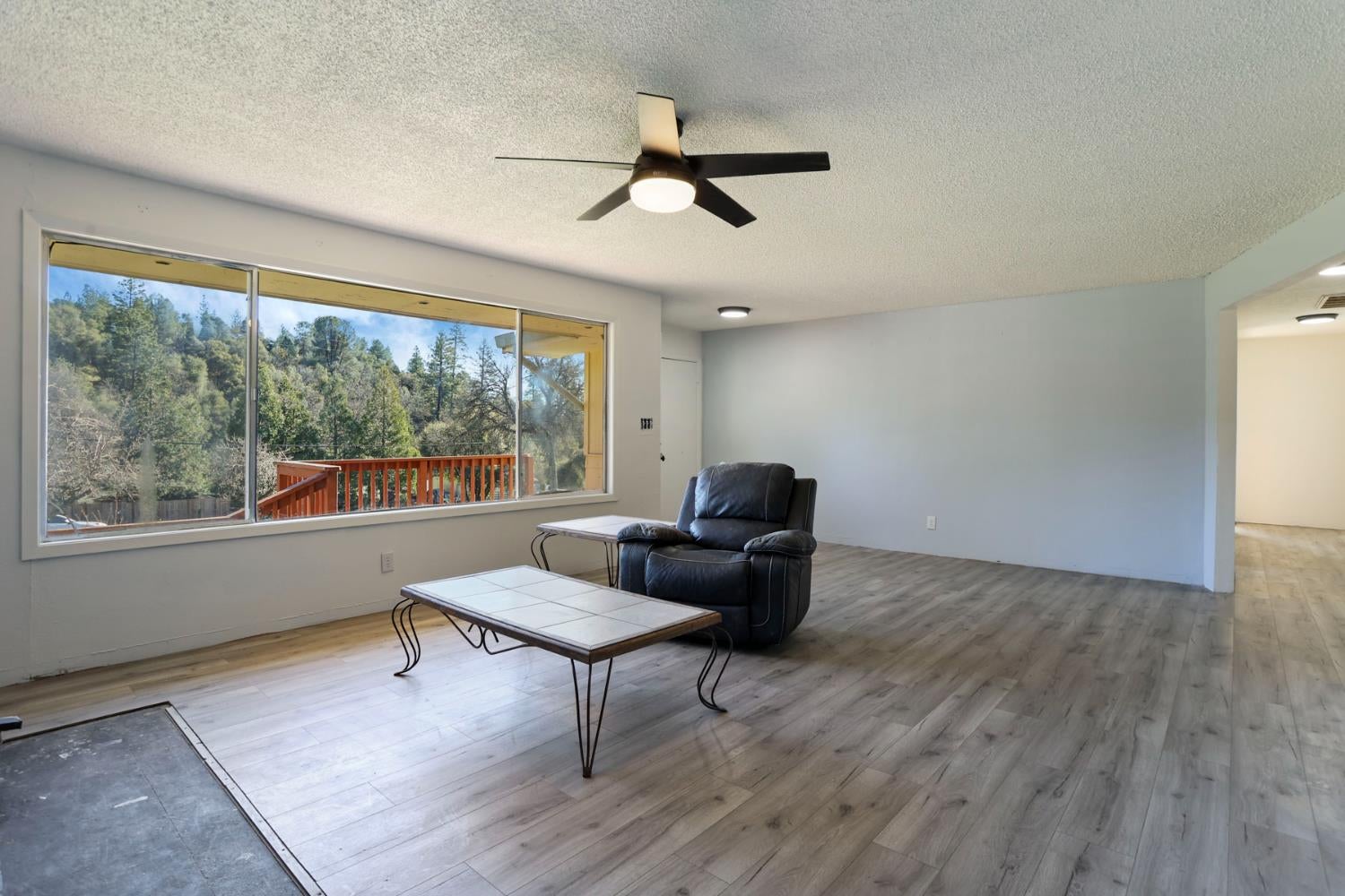 20200 Tuolumne Road