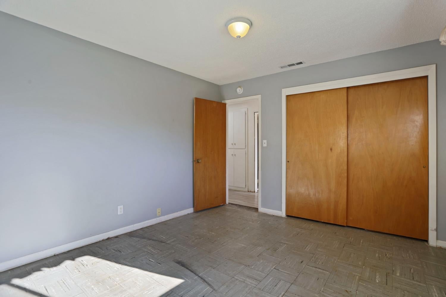 20200 Tuolumne Road
