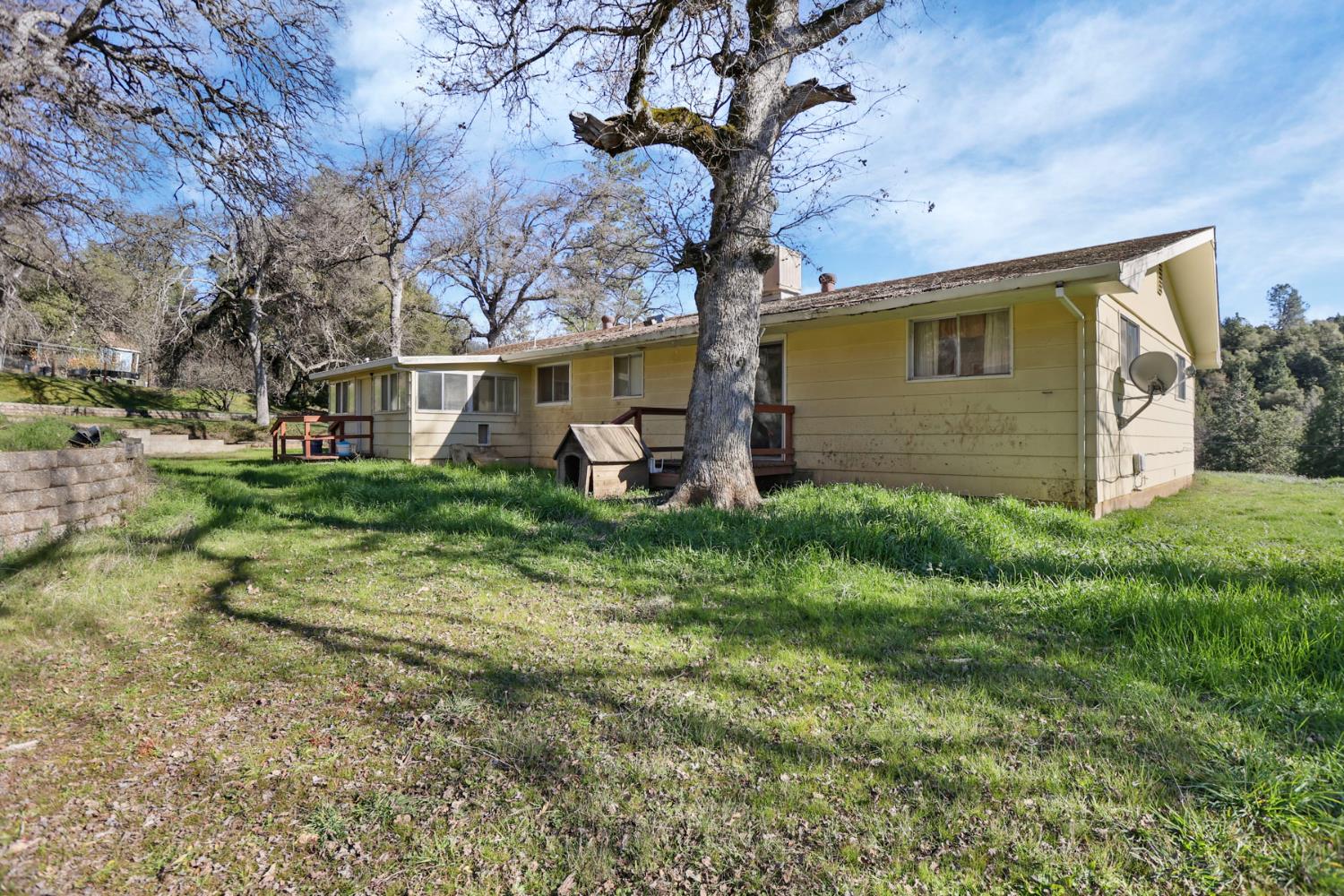 20200 Tuolumne Road