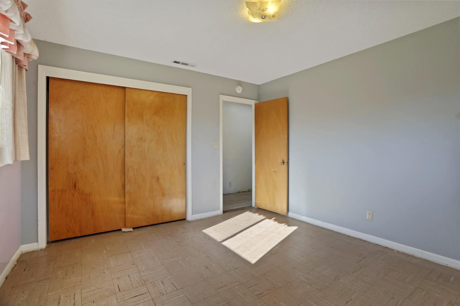20200 Tuolumne Road