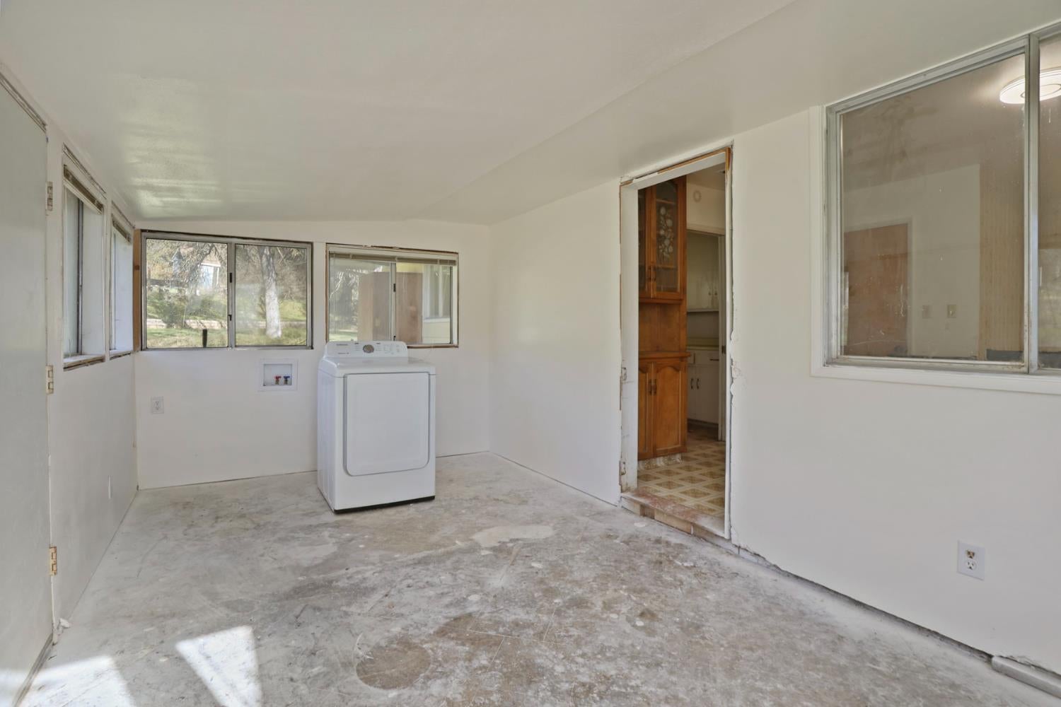 20200 Tuolumne Road