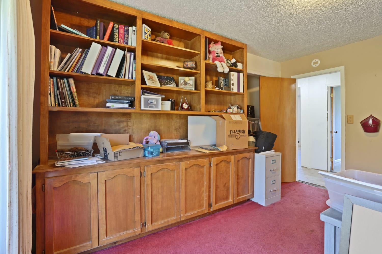 20200 Tuolumne Road
