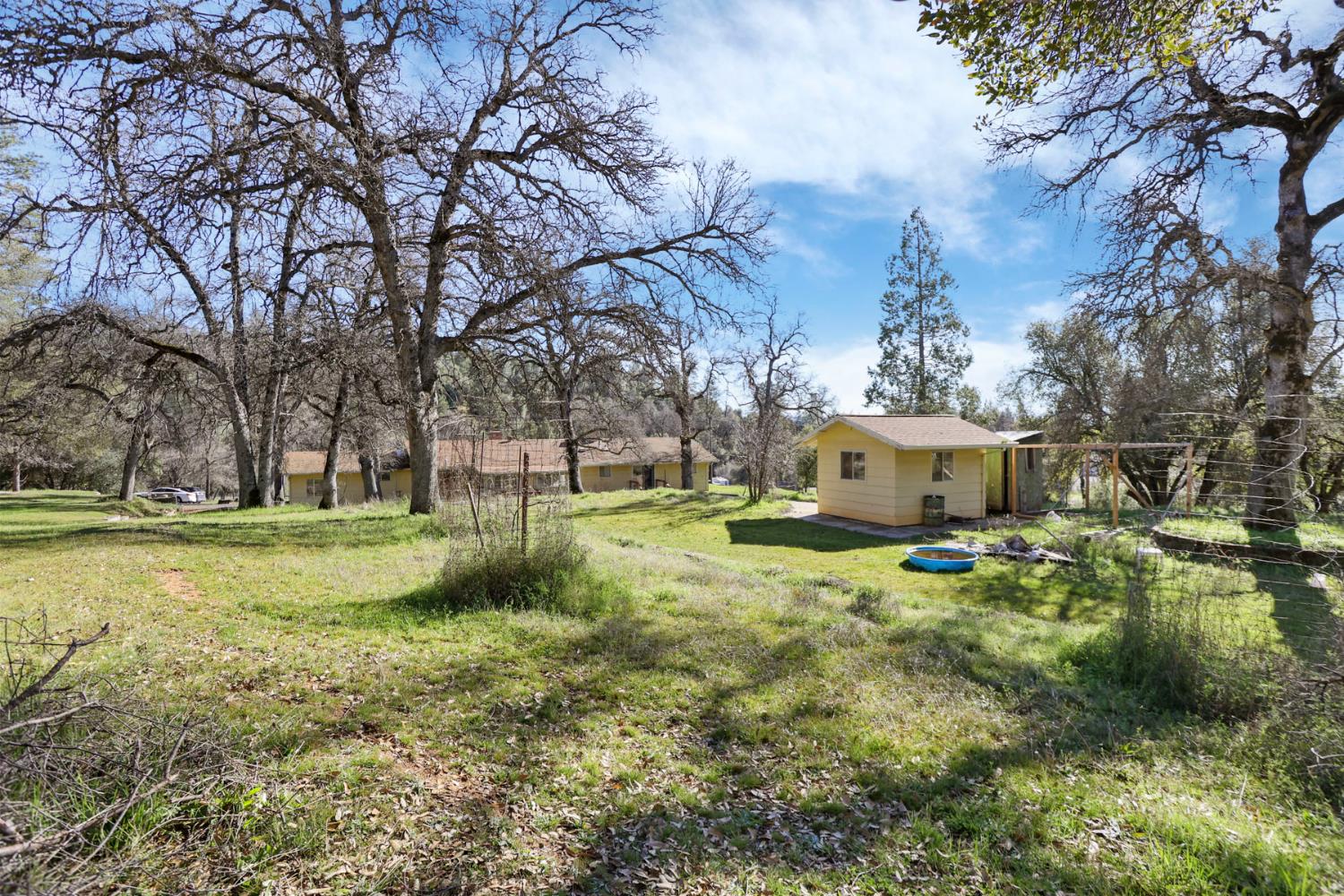 20200 Tuolumne Road