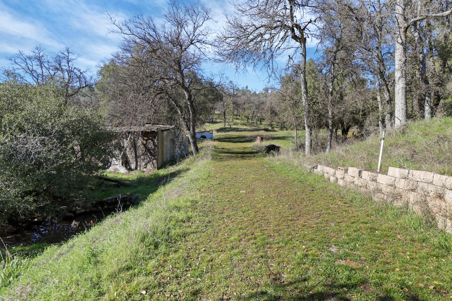 20200 Tuolumne Road