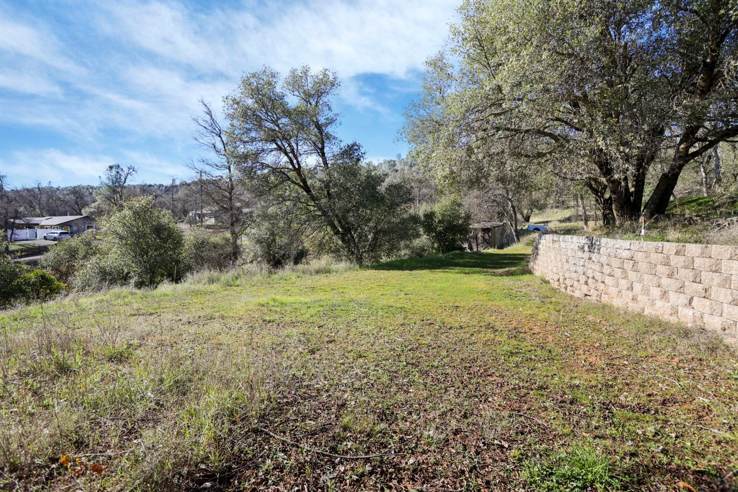 20200 Tuolumne Road