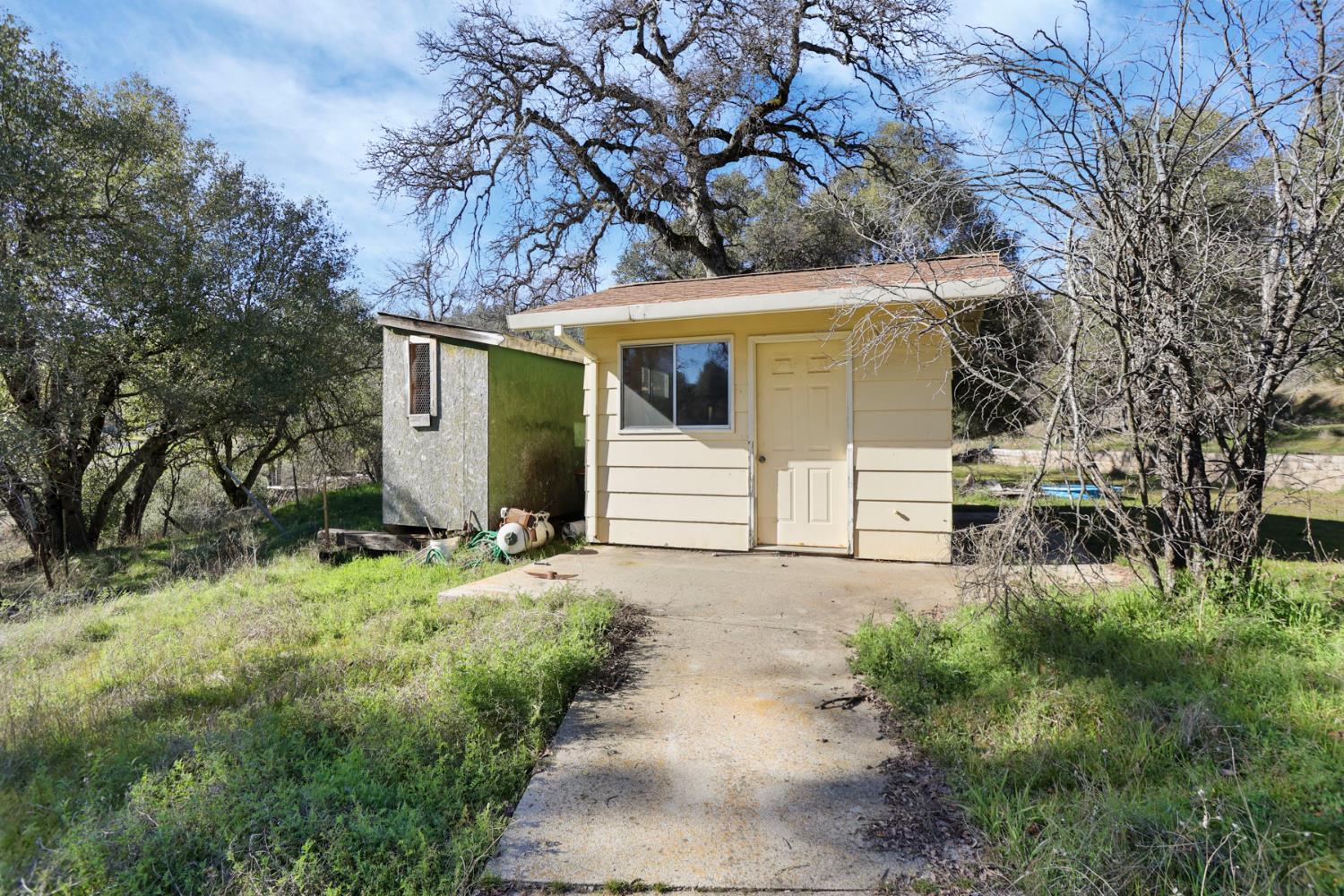20200 Tuolumne Road