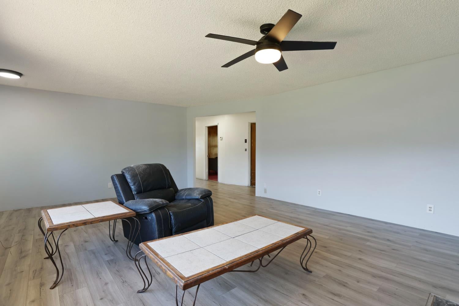 20200 Tuolumne Road