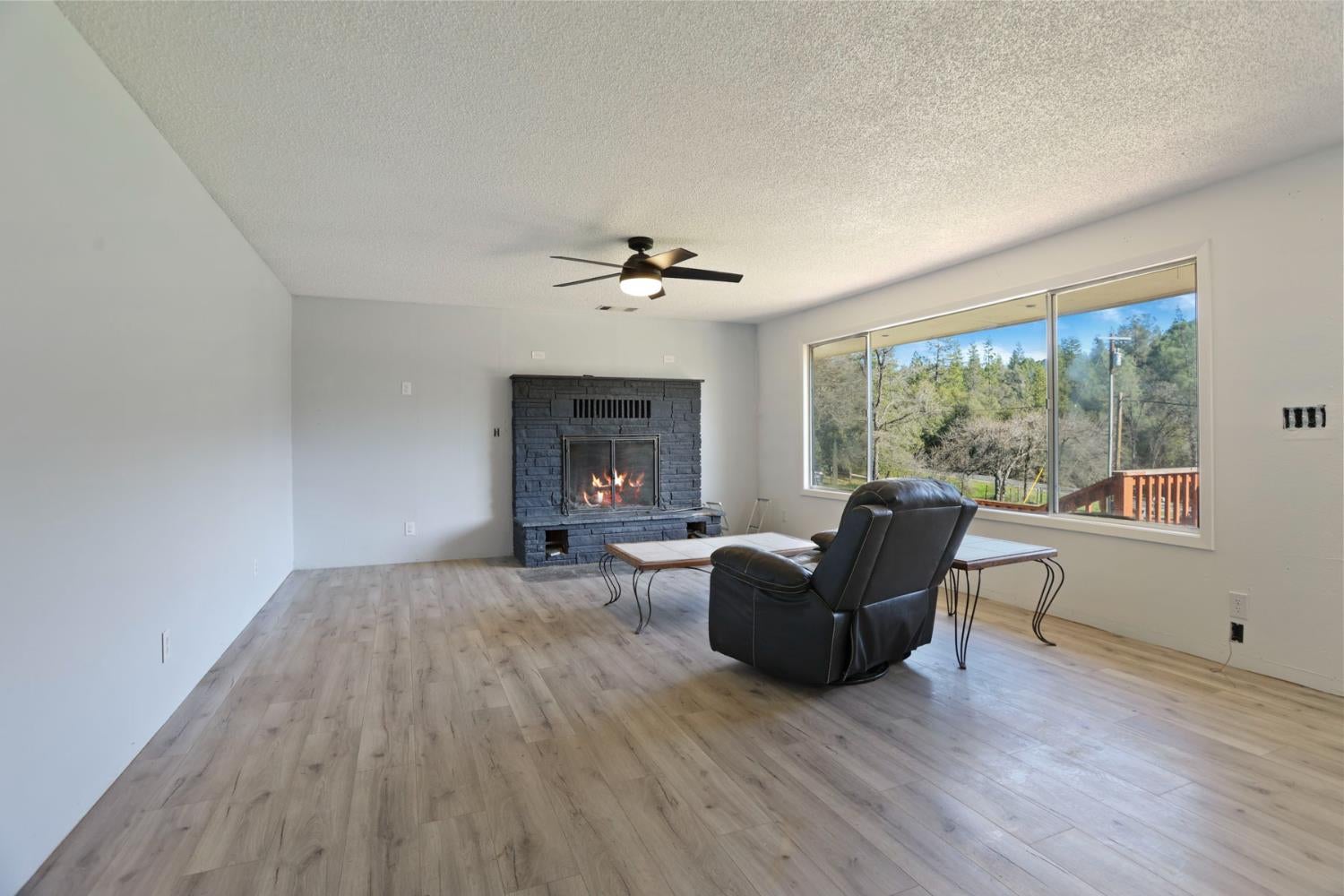 20200 Tuolumne Road
