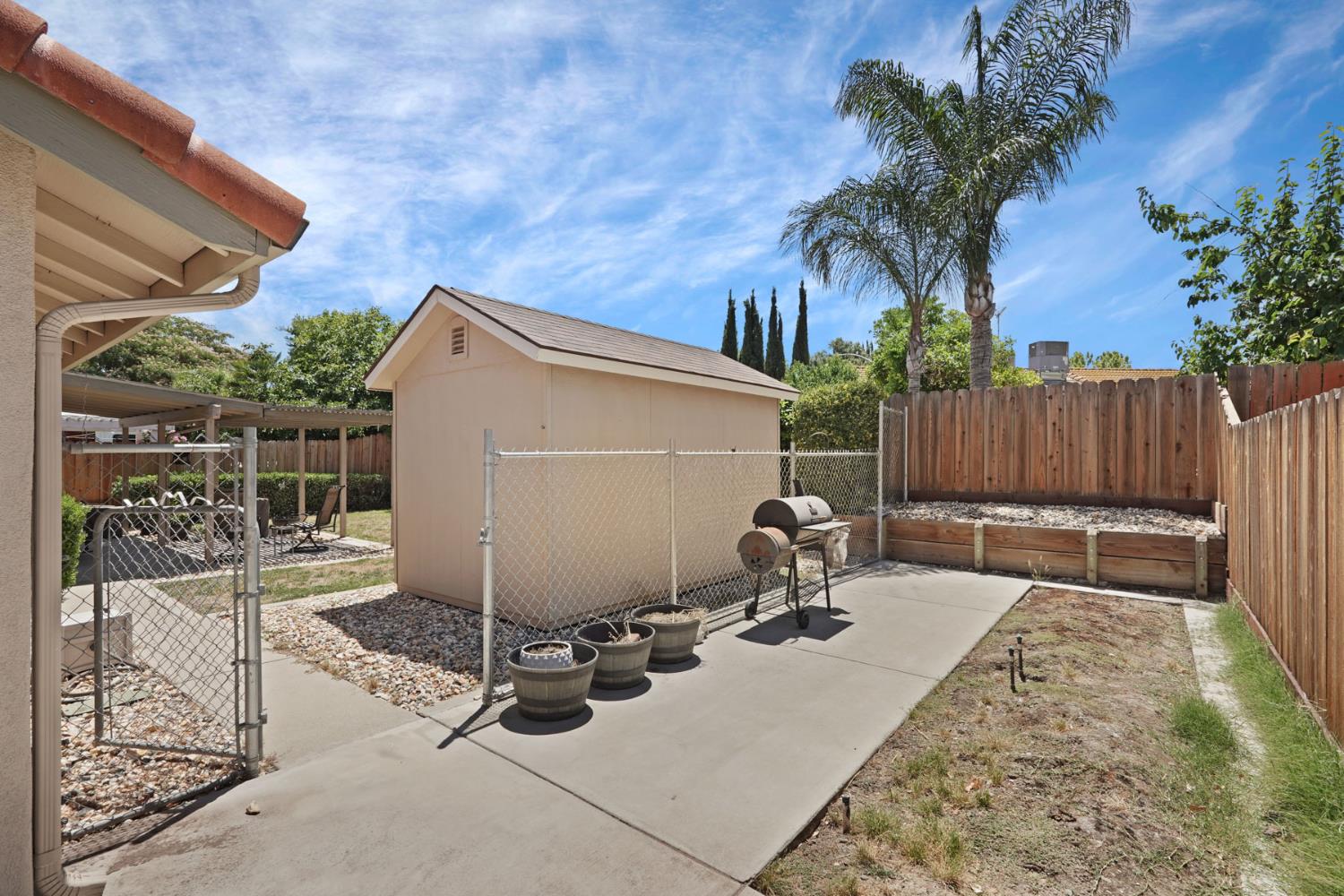 530 Mahogany Lane