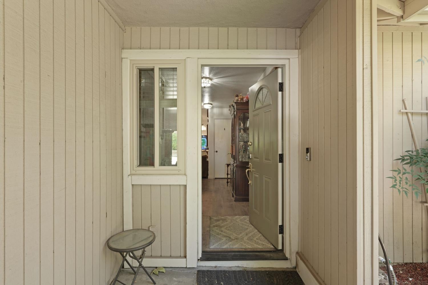 530 Mahogany Lane