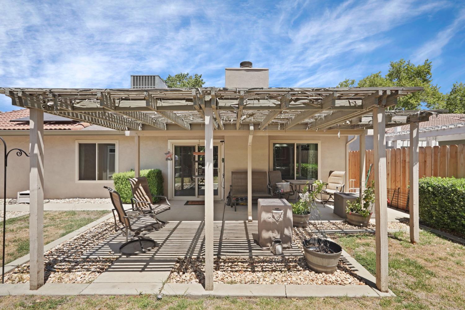 530 Mahogany Lane