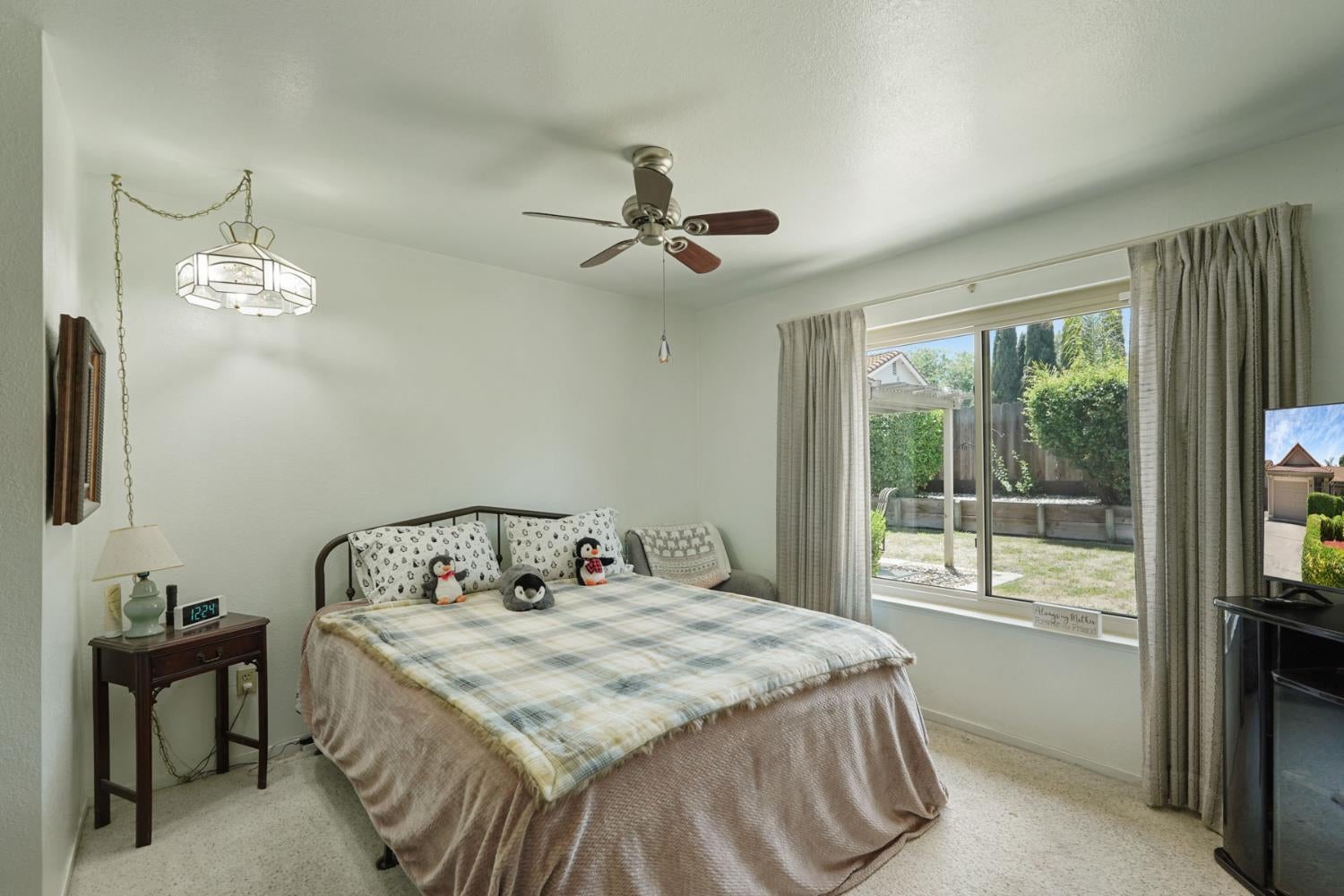 530 Mahogany Lane