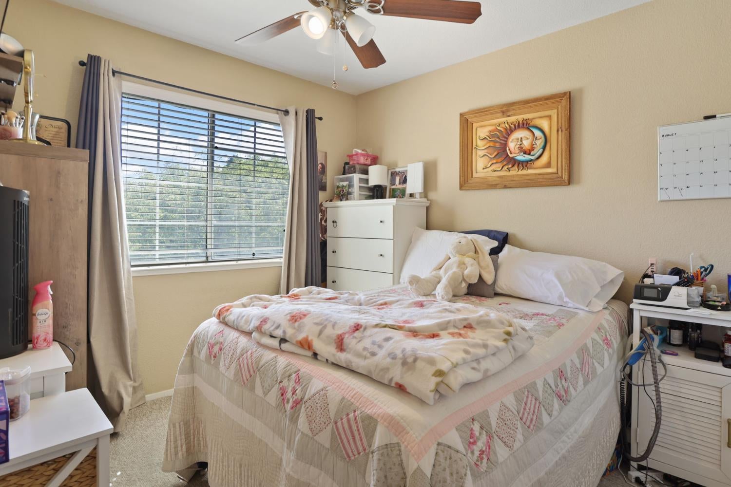 1549 Woodland Court