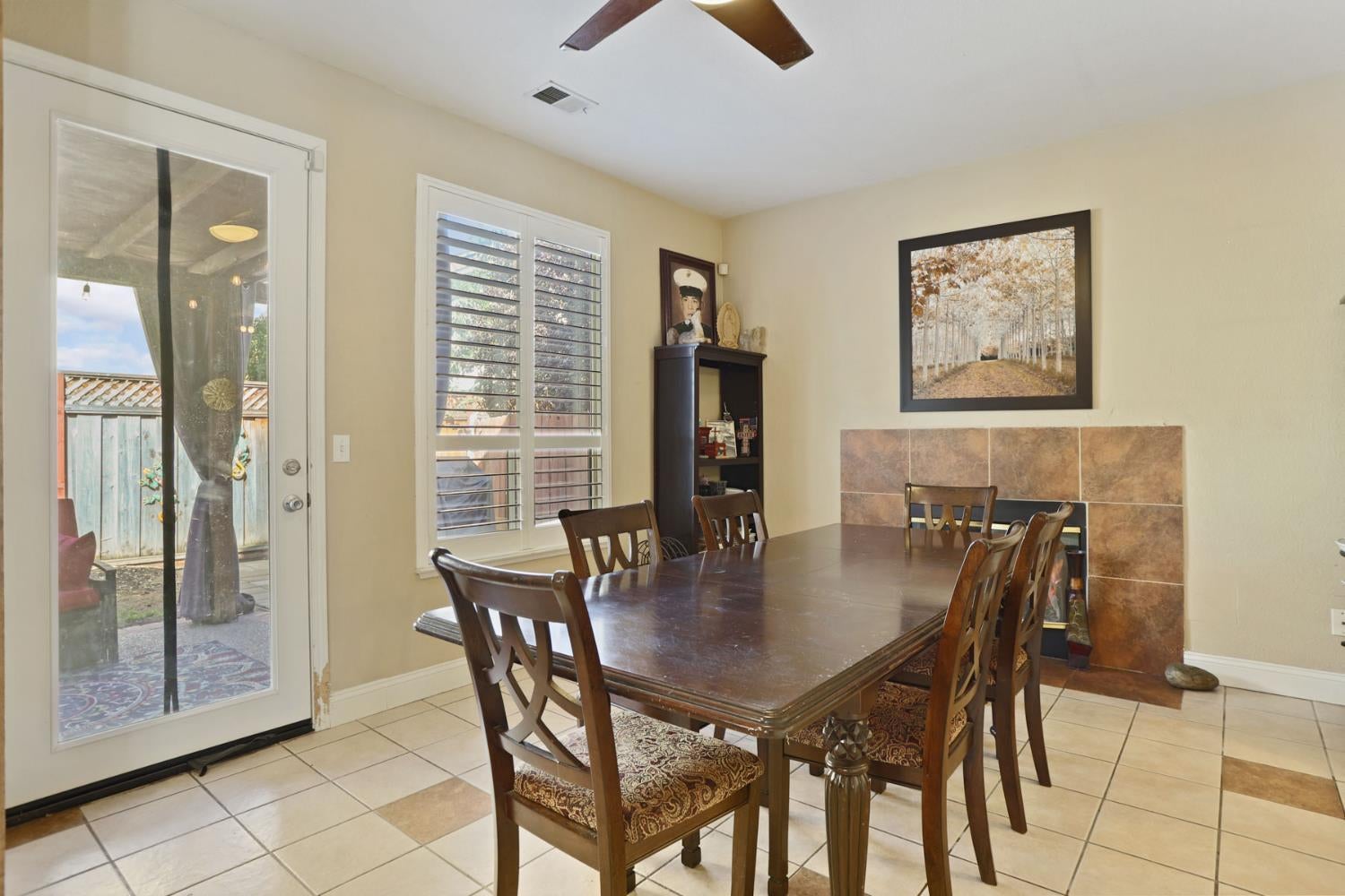 1549 Woodland Court
