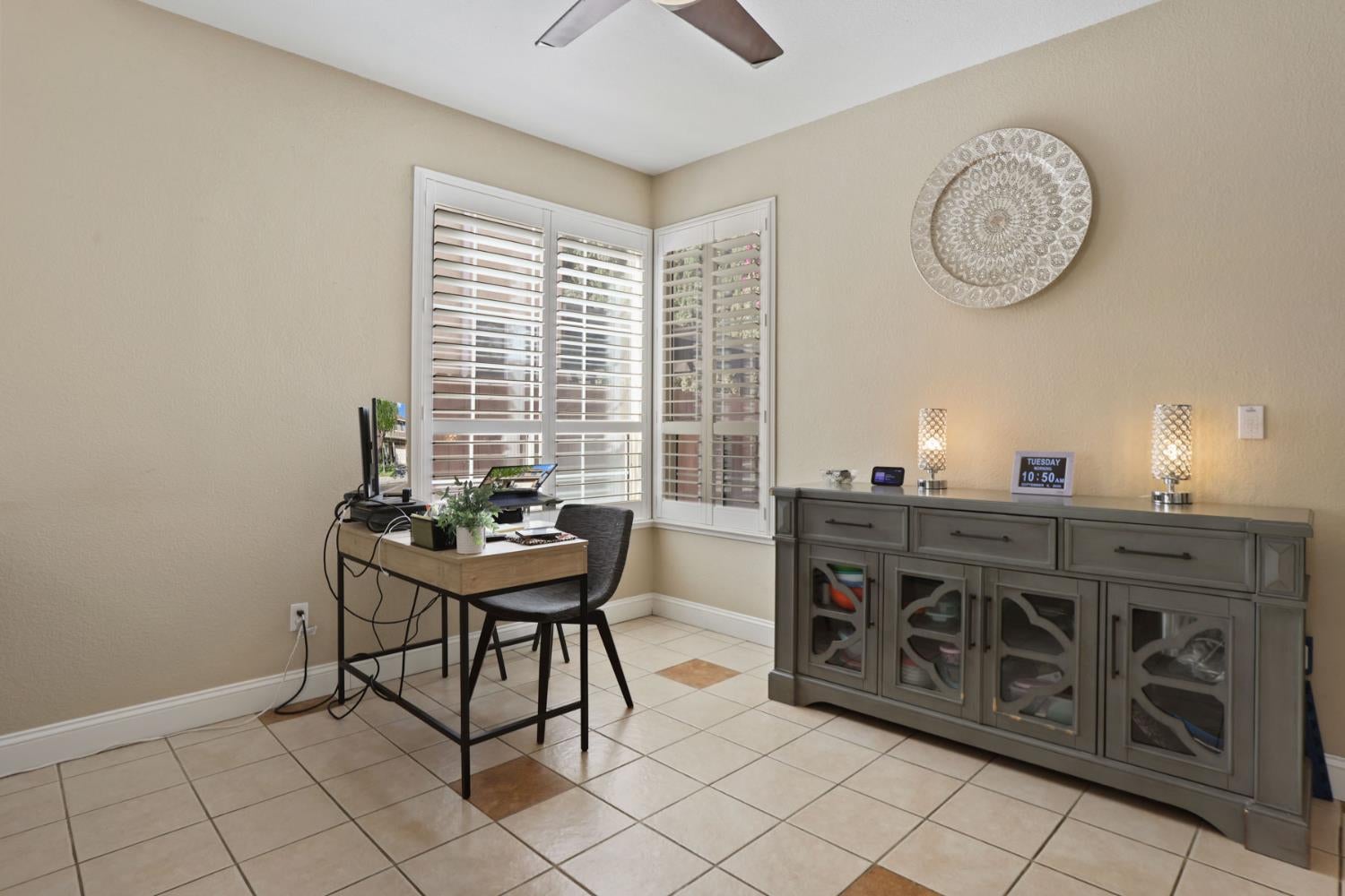 1549 Woodland Court