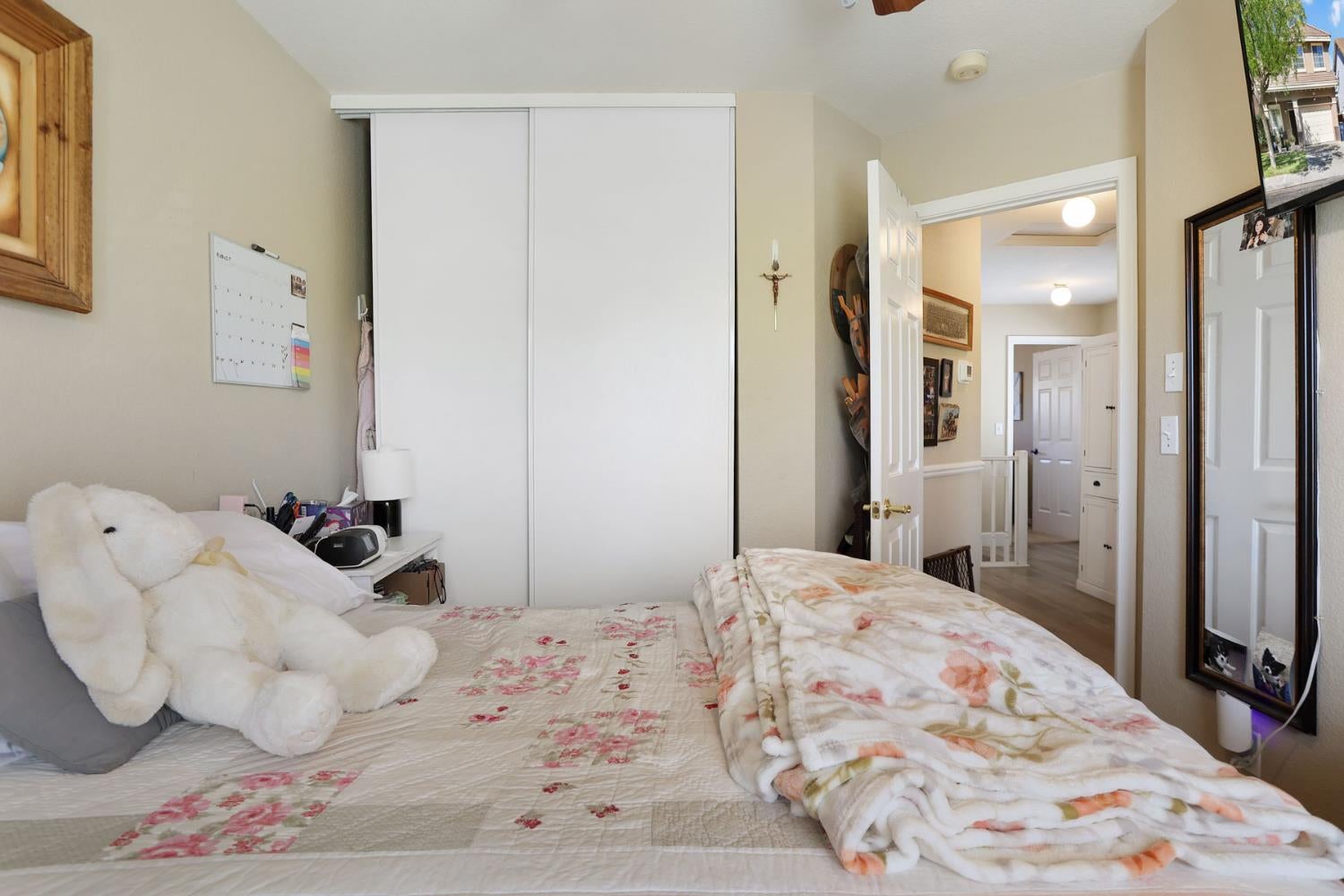 1549 Woodland Court