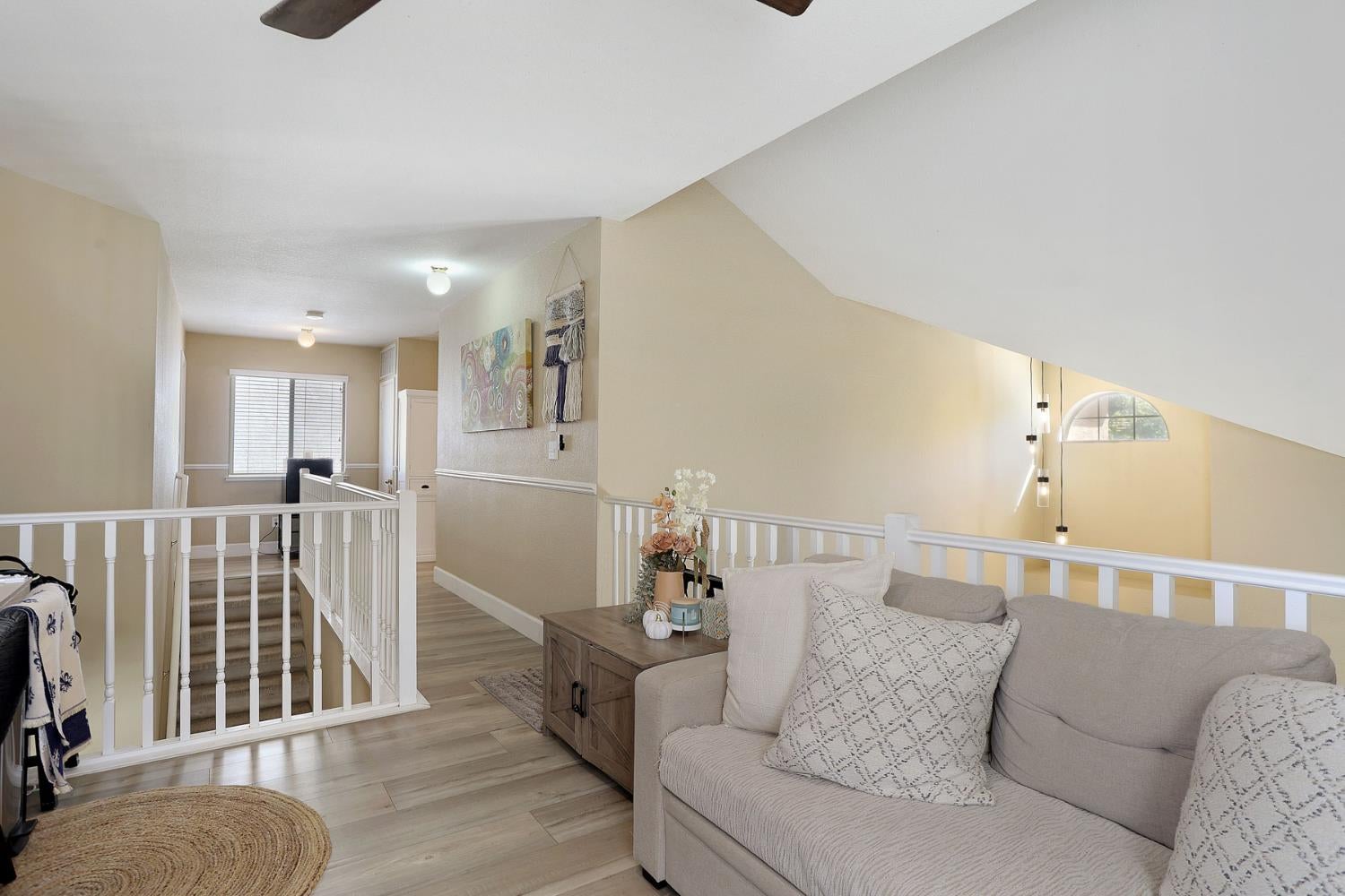 1549 Woodland Court
