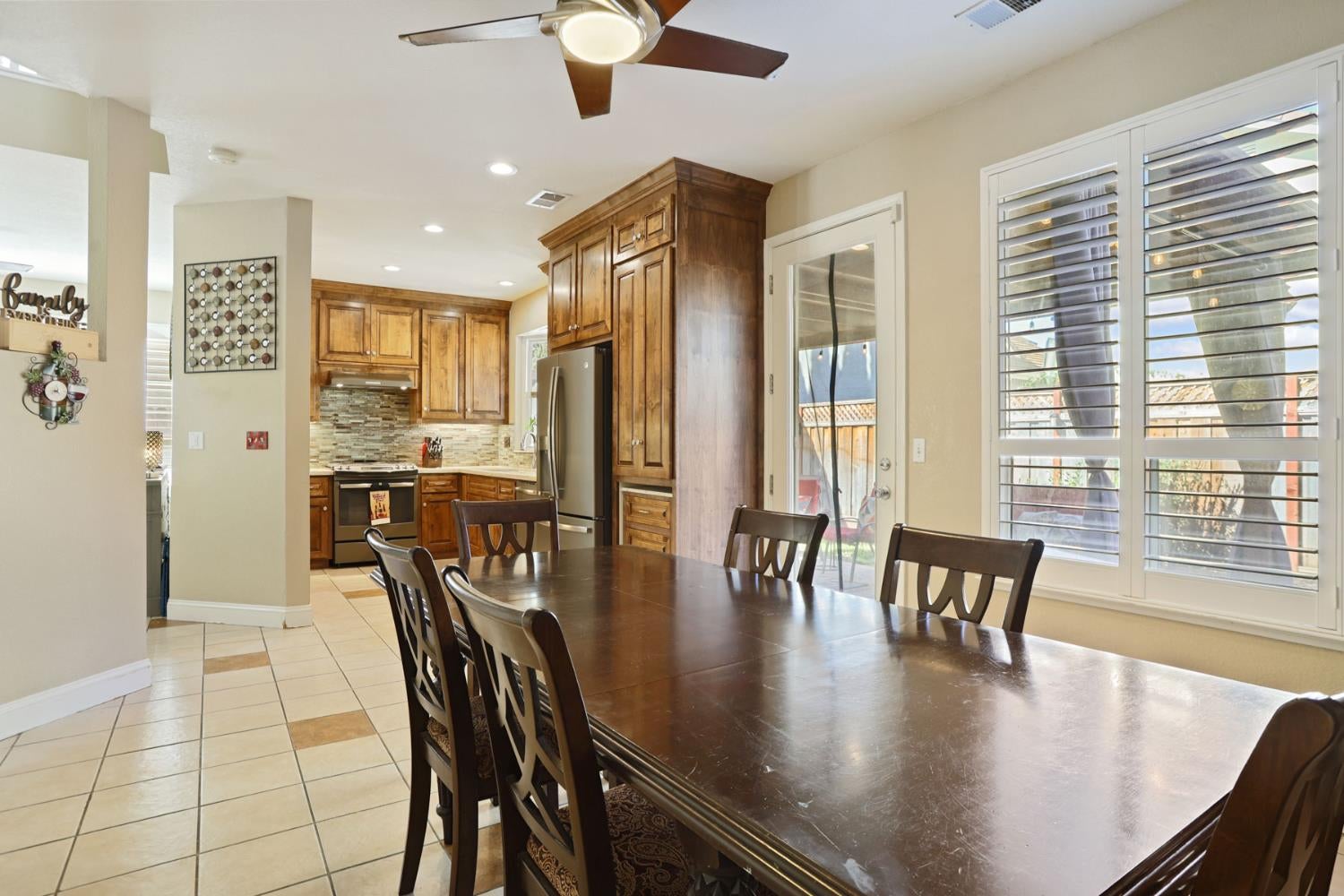 1549 Woodland Court