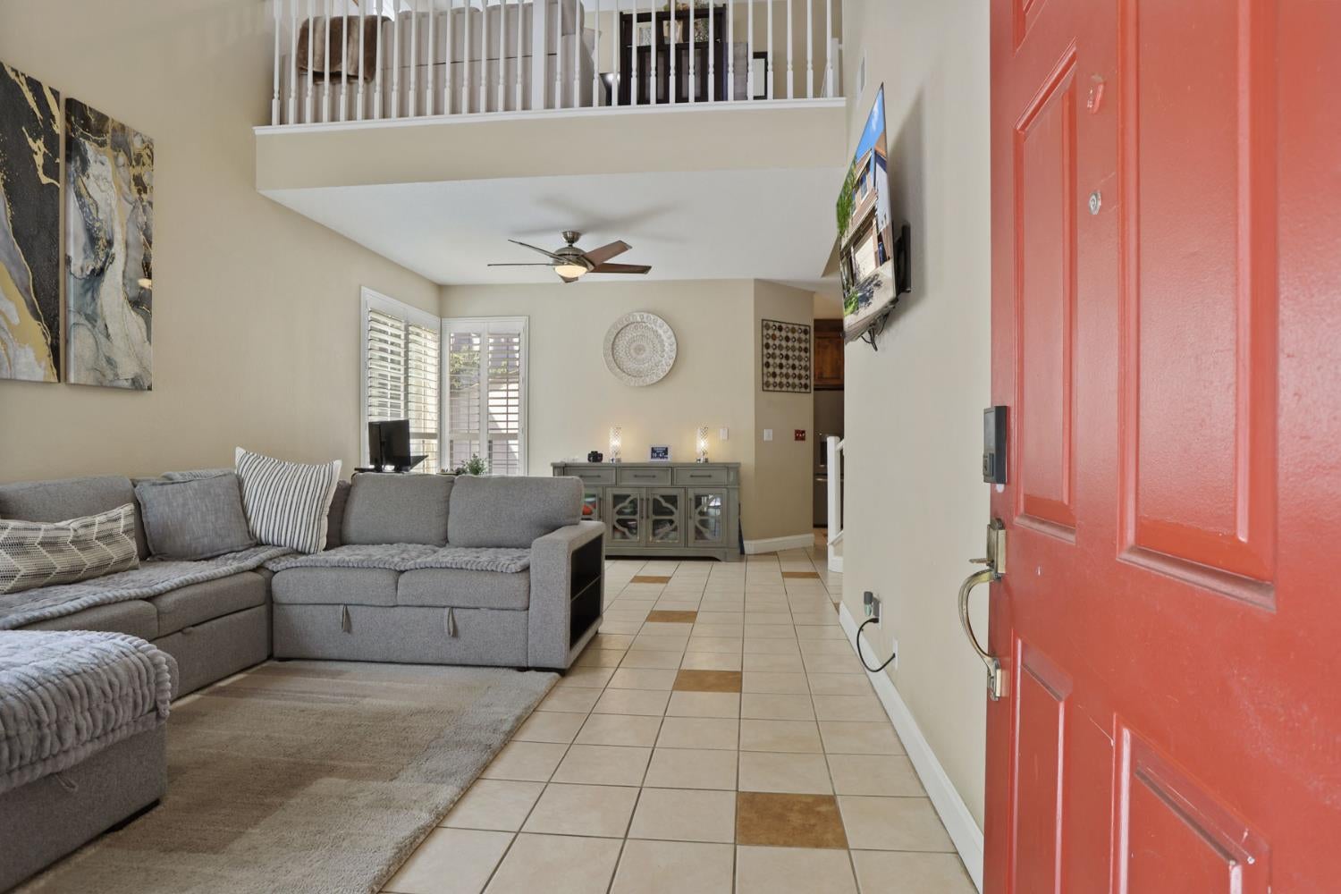 1549 Woodland Court