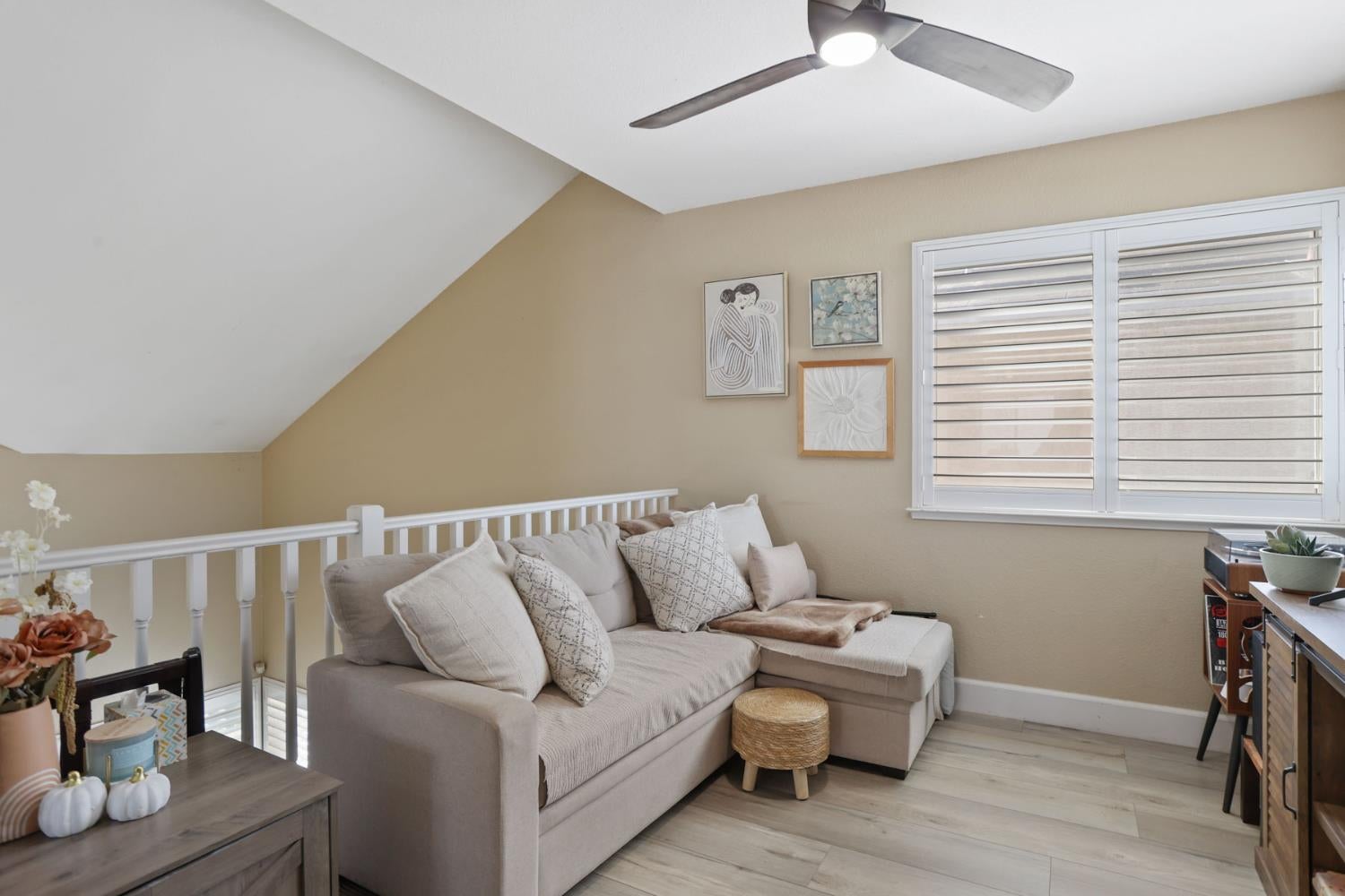 1549 Woodland Court