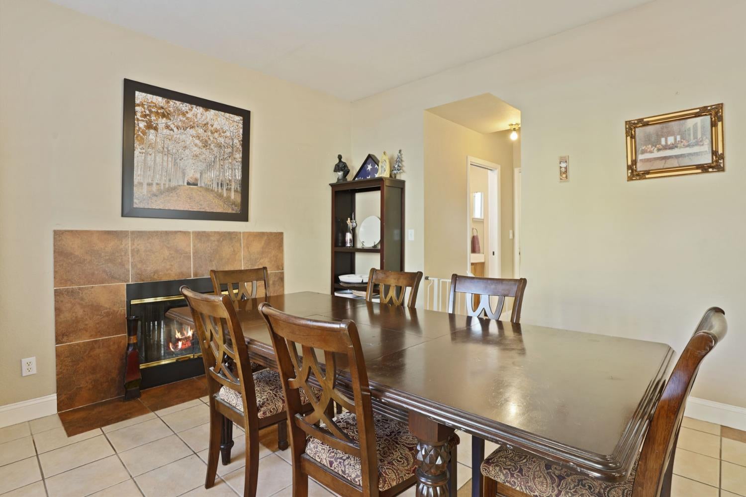 1549 Woodland Court