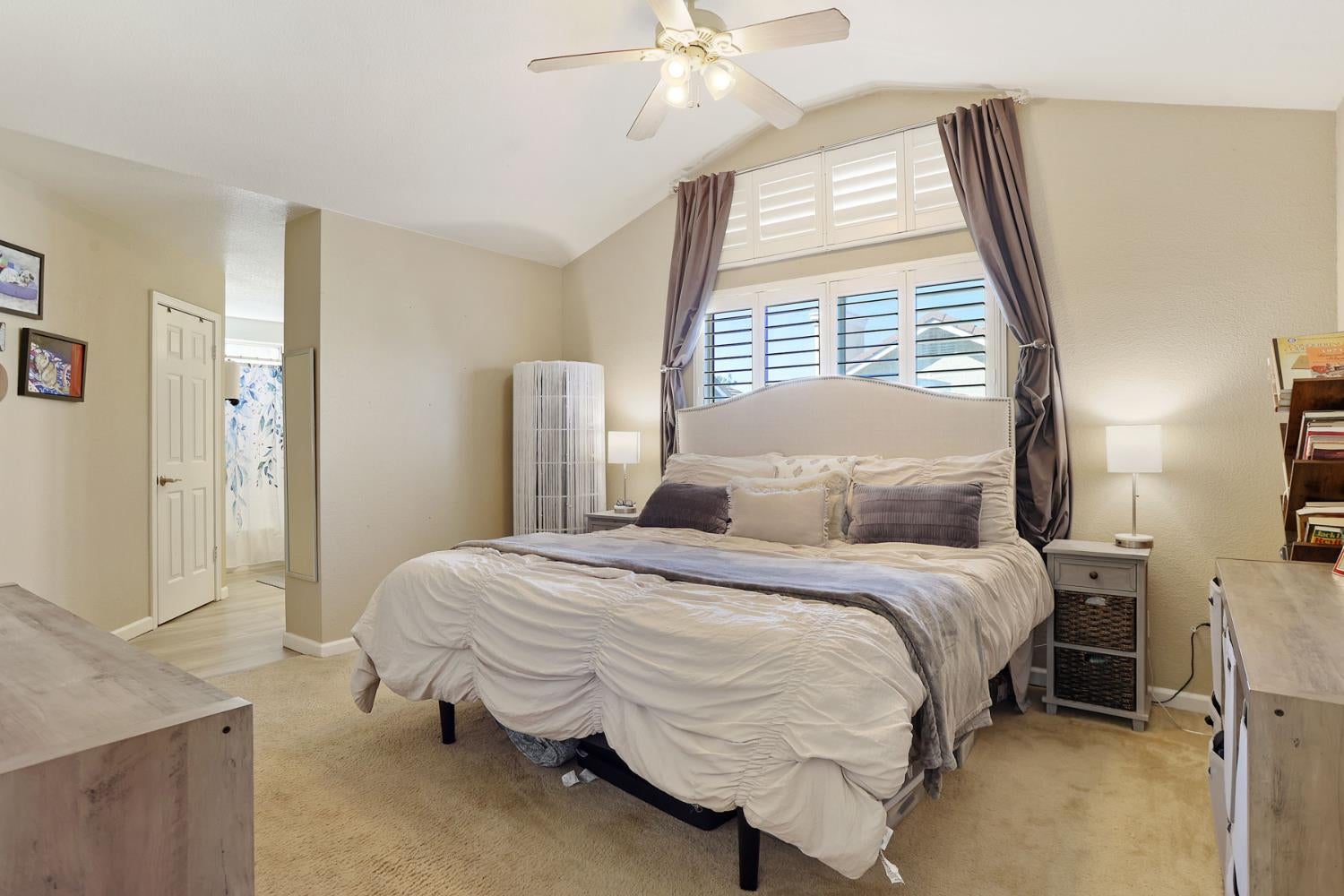 1549 Woodland Court