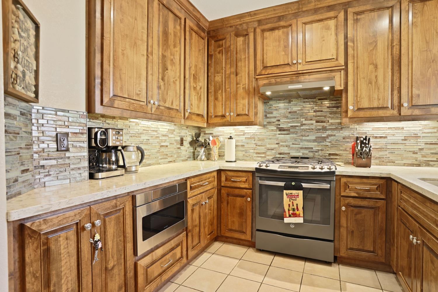 1549 Woodland Court