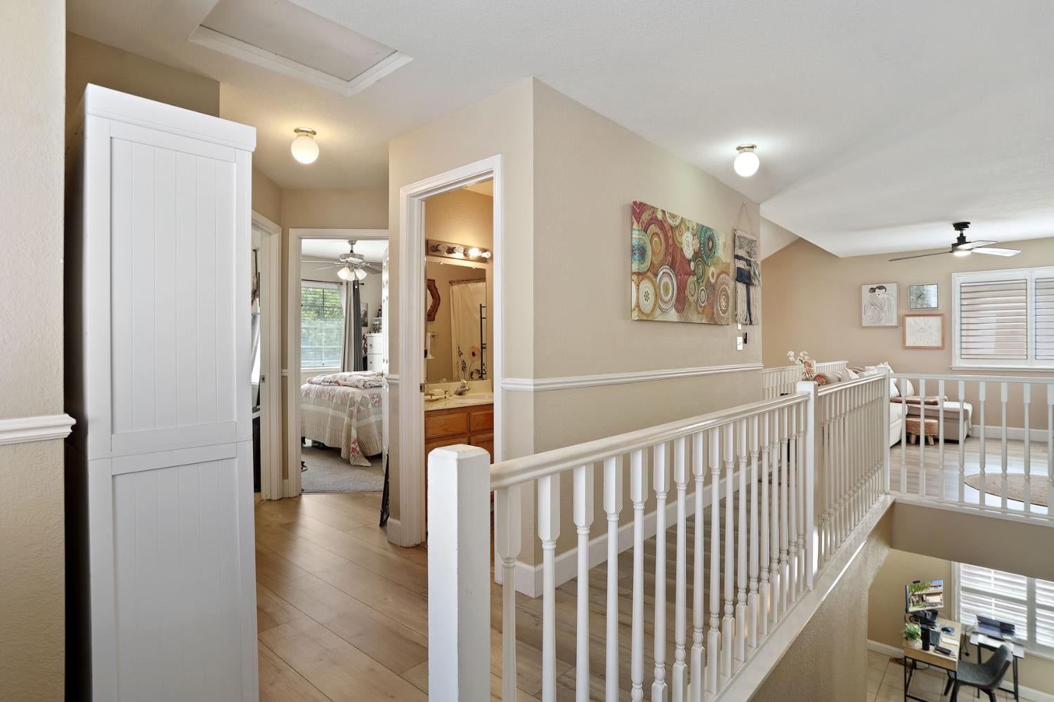 1549 Woodland Court
