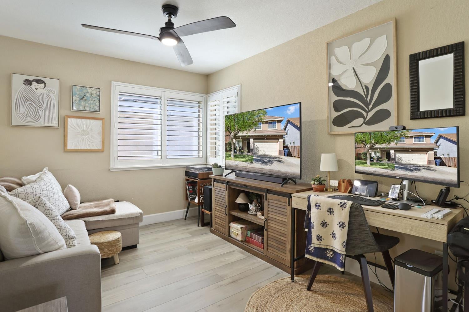 1549 Woodland Court