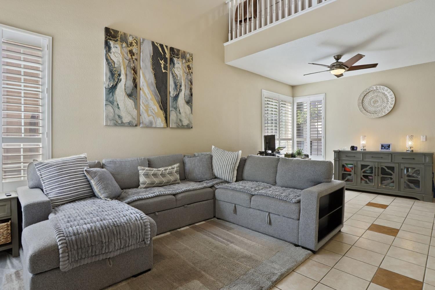 1549 Woodland Court