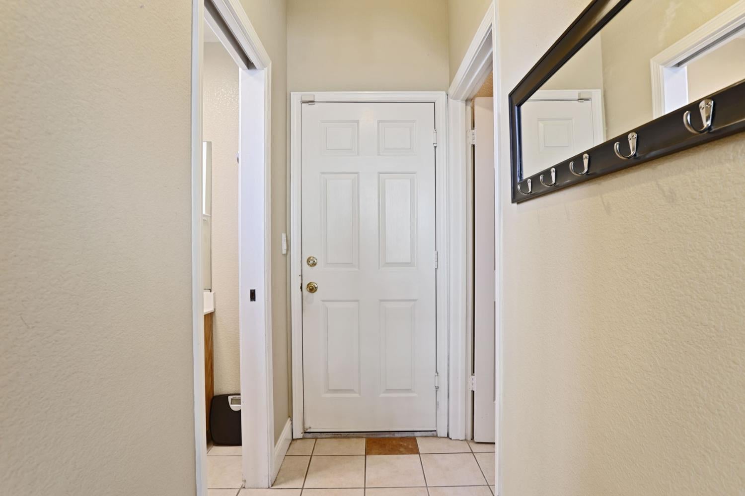 1549 Woodland Court