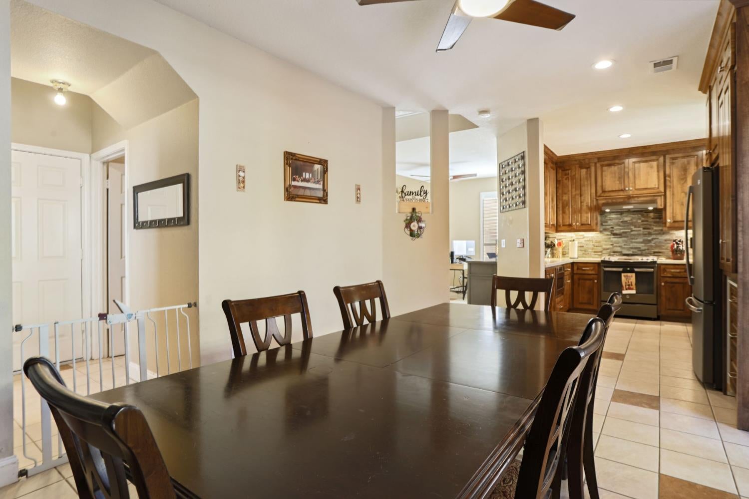 1549 Woodland Court