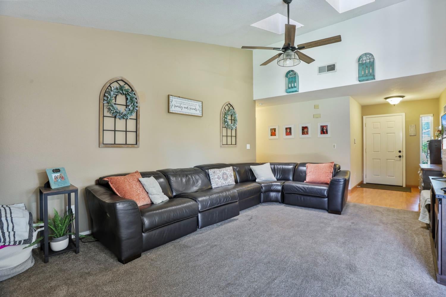 2655 Meadow Lake Drive