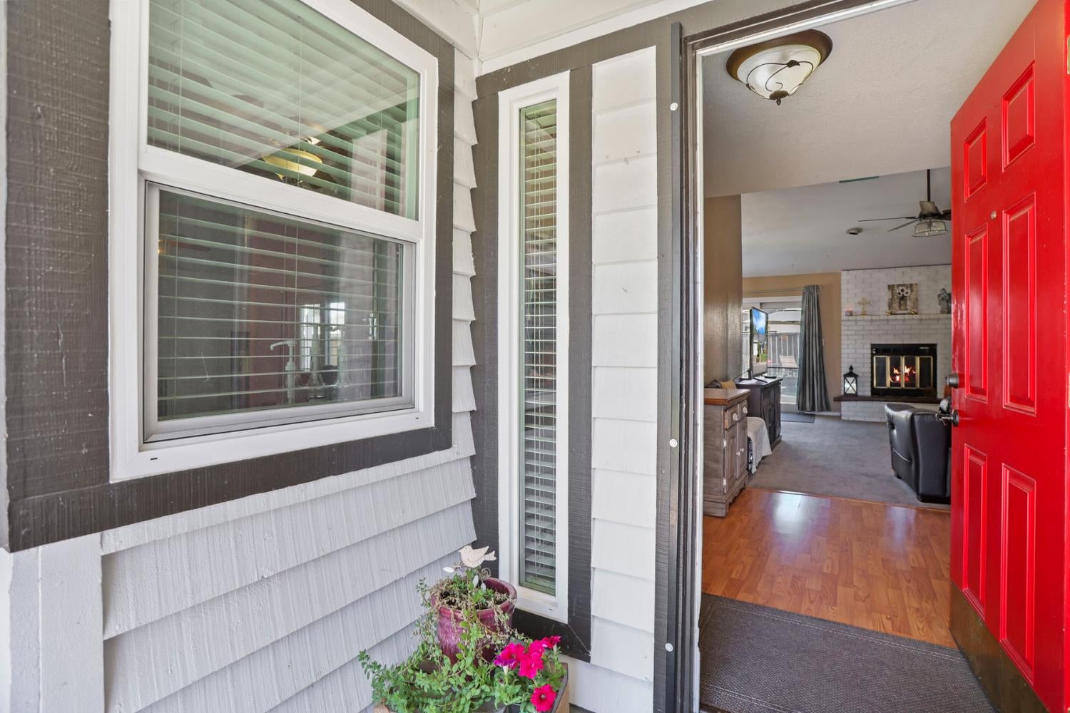 2655 Meadow Lake Drive
