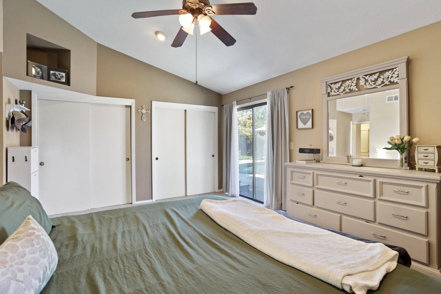 2655 Meadow Lake Drive