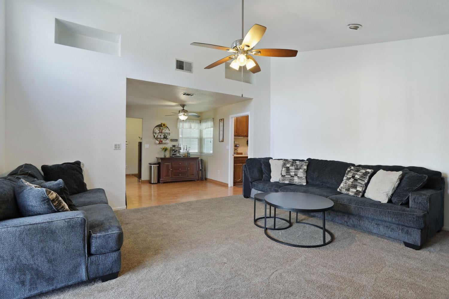 2655 Meadow Lake Drive