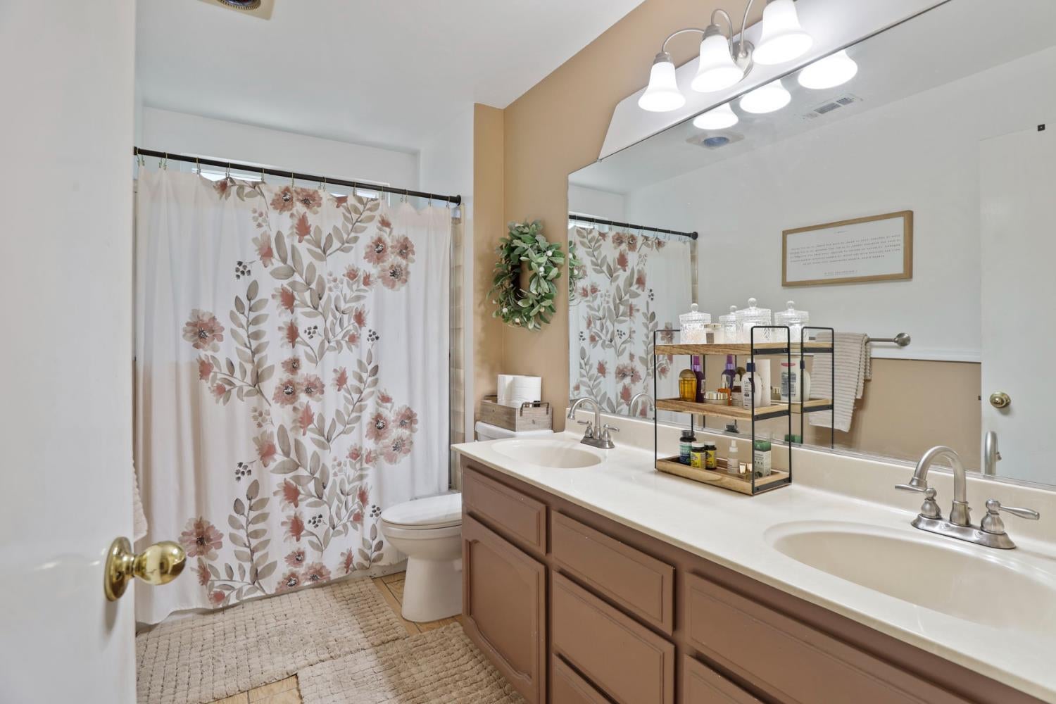 2655 Meadow Lake Drive
