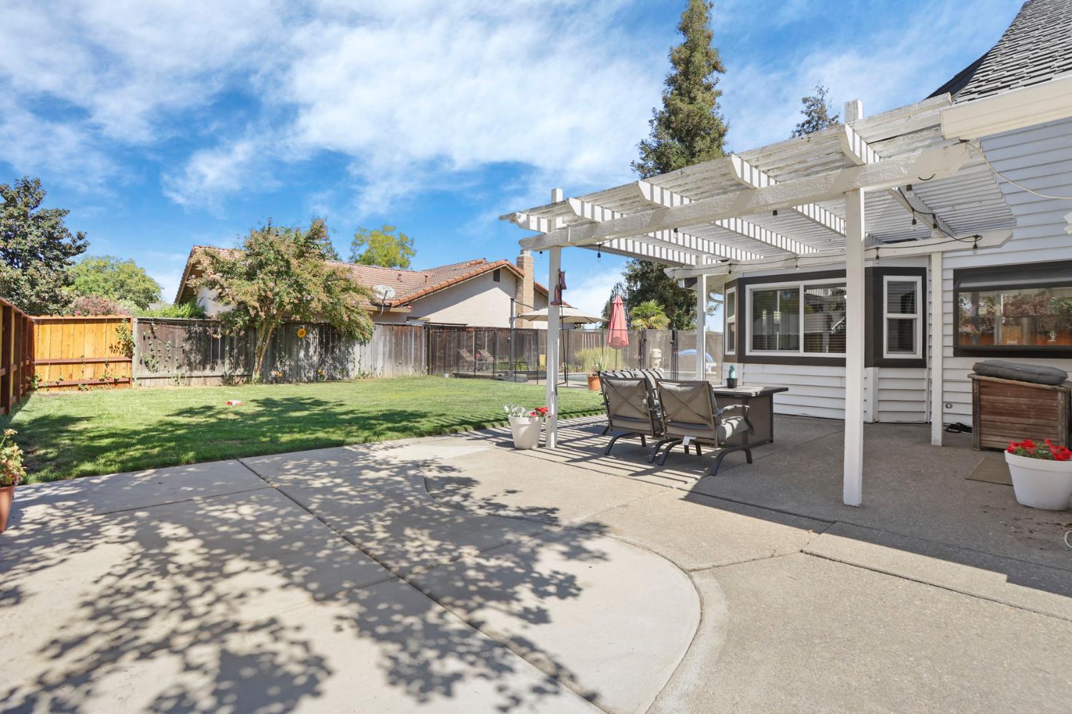 2655 Meadow Lake Drive