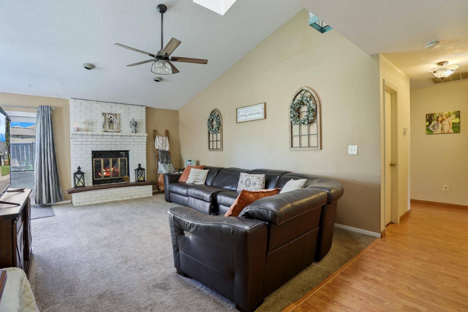 2655 Meadow Lake Drive