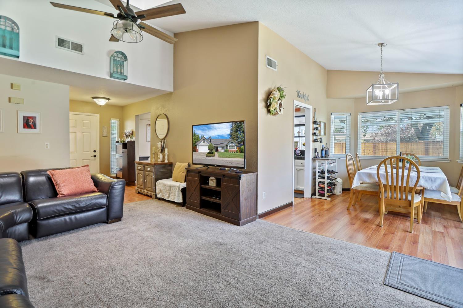 2655 Meadow Lake Drive