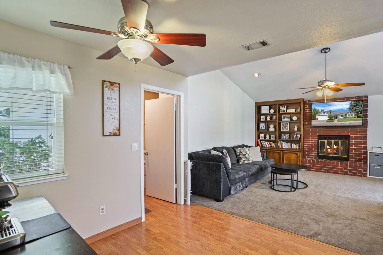 2655 Meadow Lake Drive
