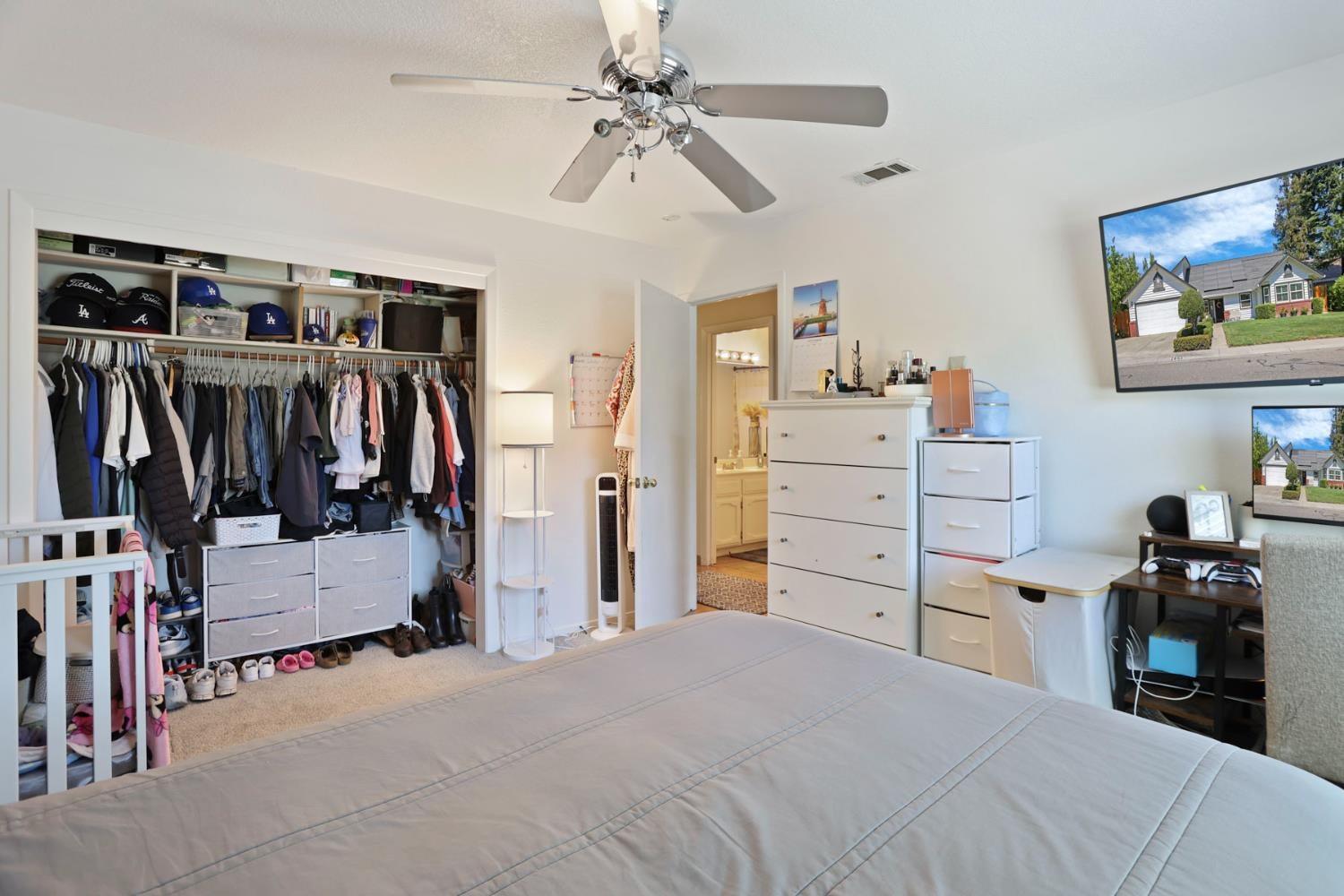 2655 Meadow Lake Drive