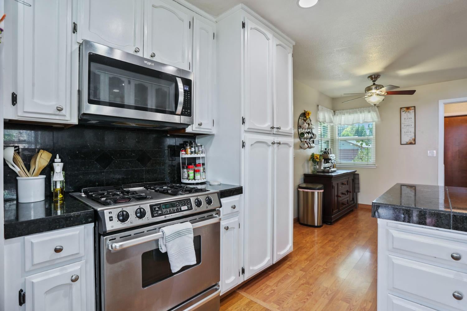 2655 Meadow Lake Drive