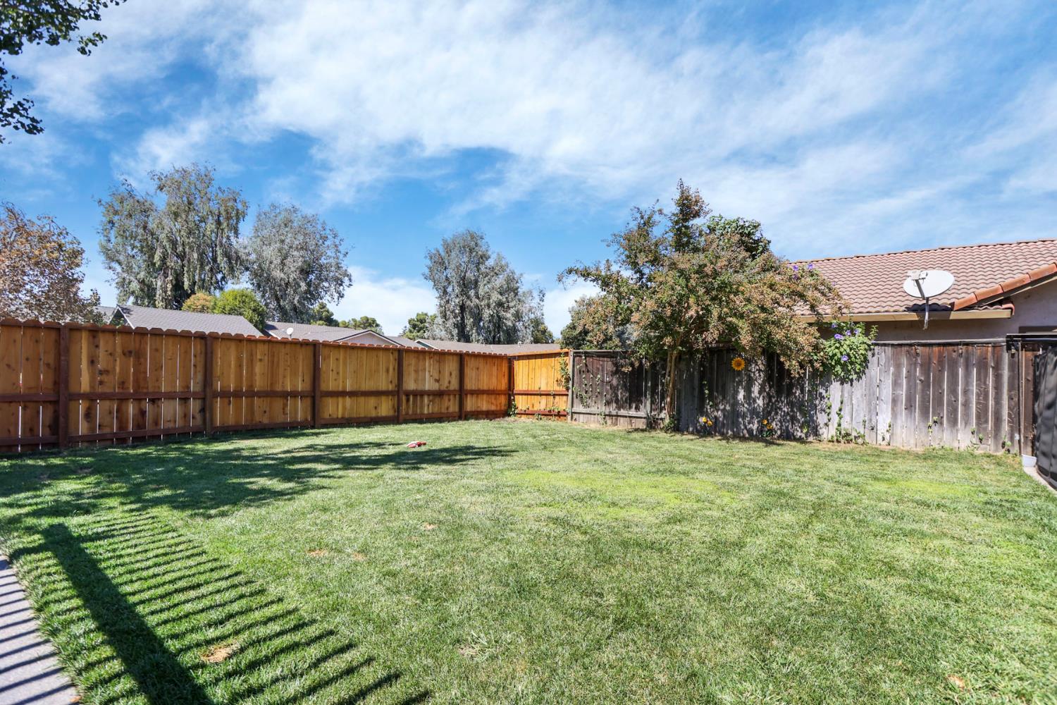 2655 Meadow Lake Drive