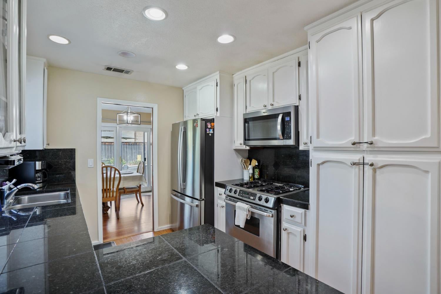 2655 Meadow Lake Drive