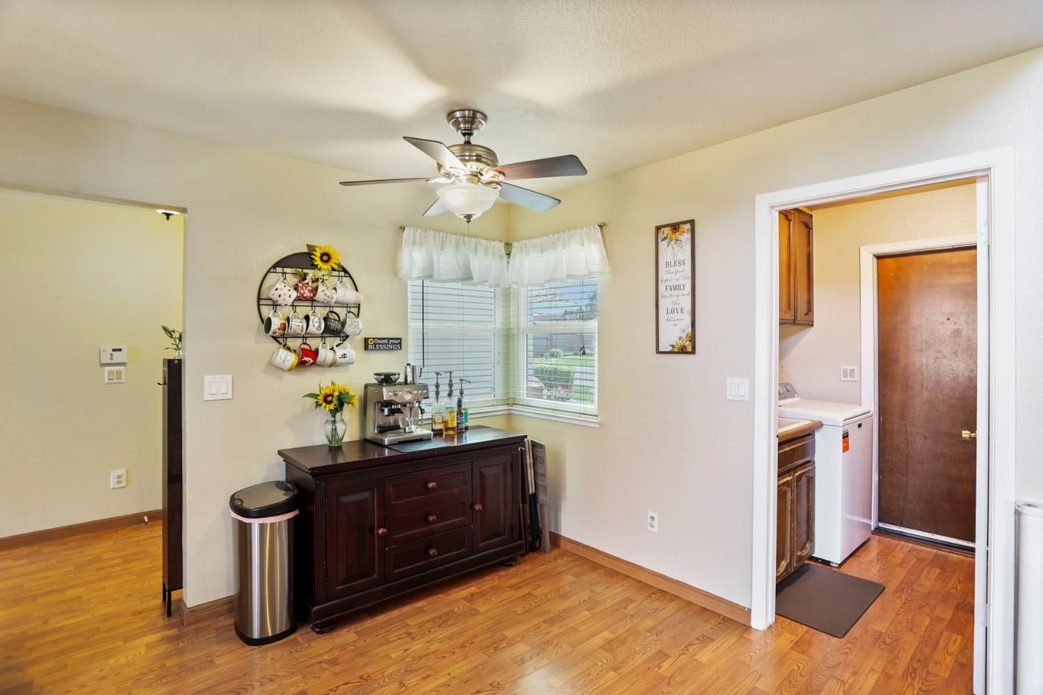 2655 Meadow Lake Drive