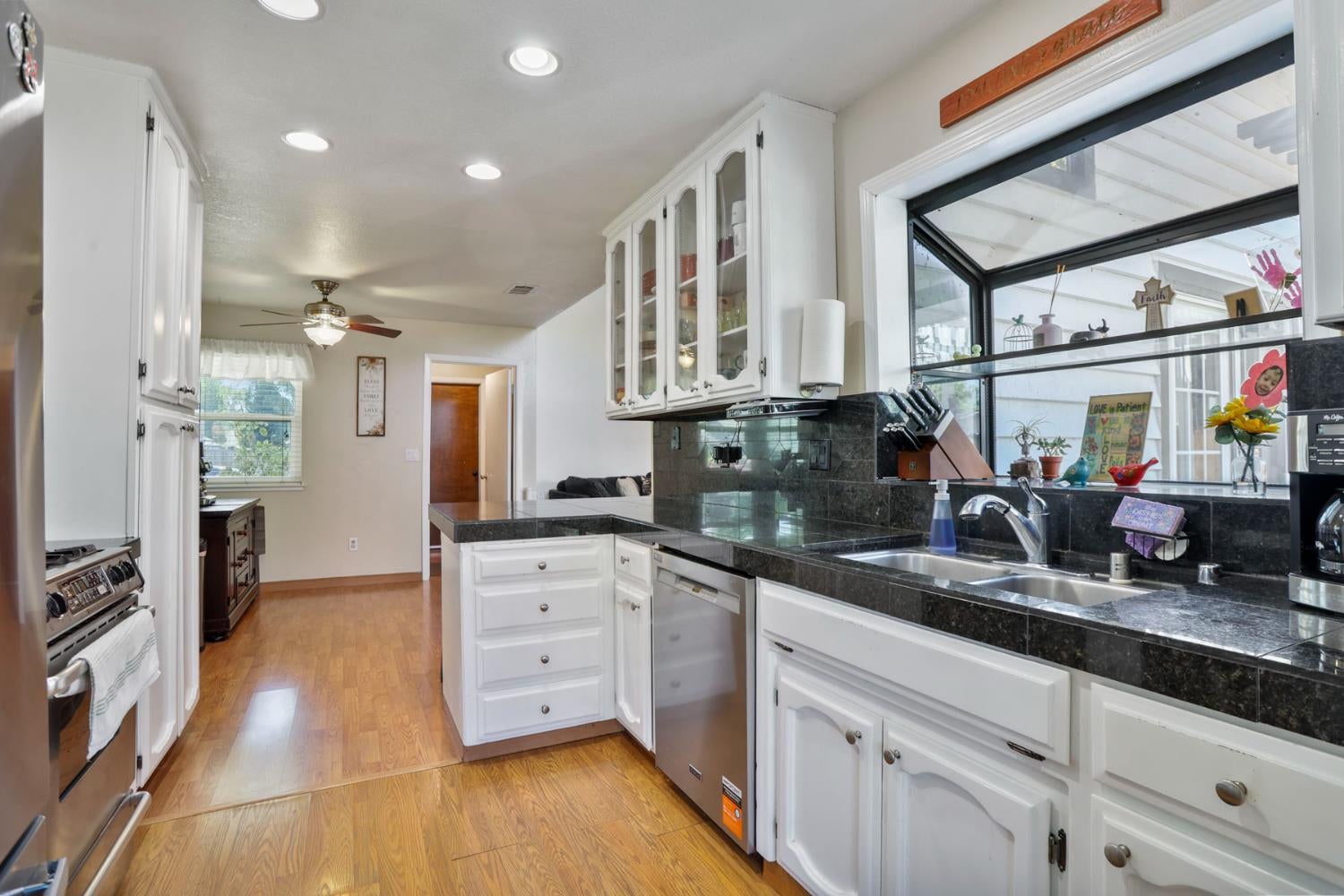 2655 Meadow Lake Drive