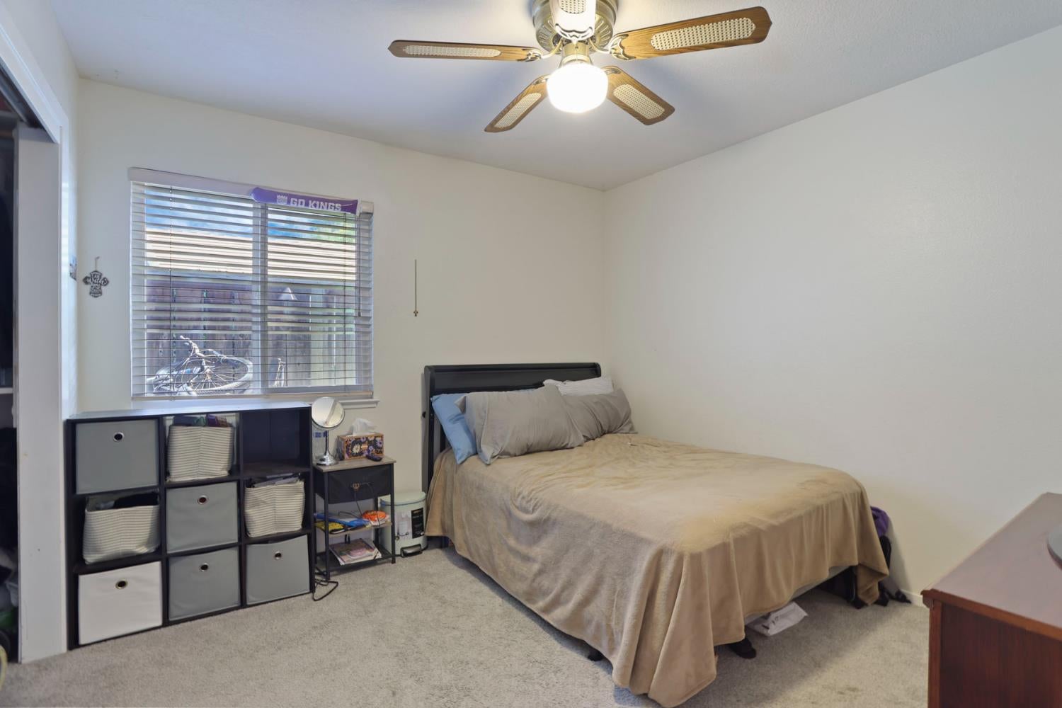 2655 Meadow Lake Drive