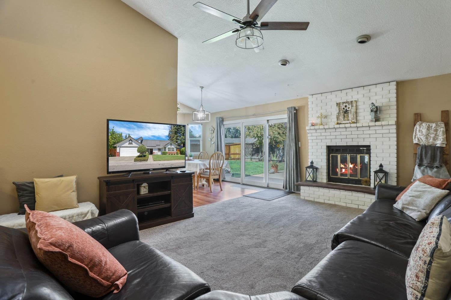 2655 Meadow Lake Drive