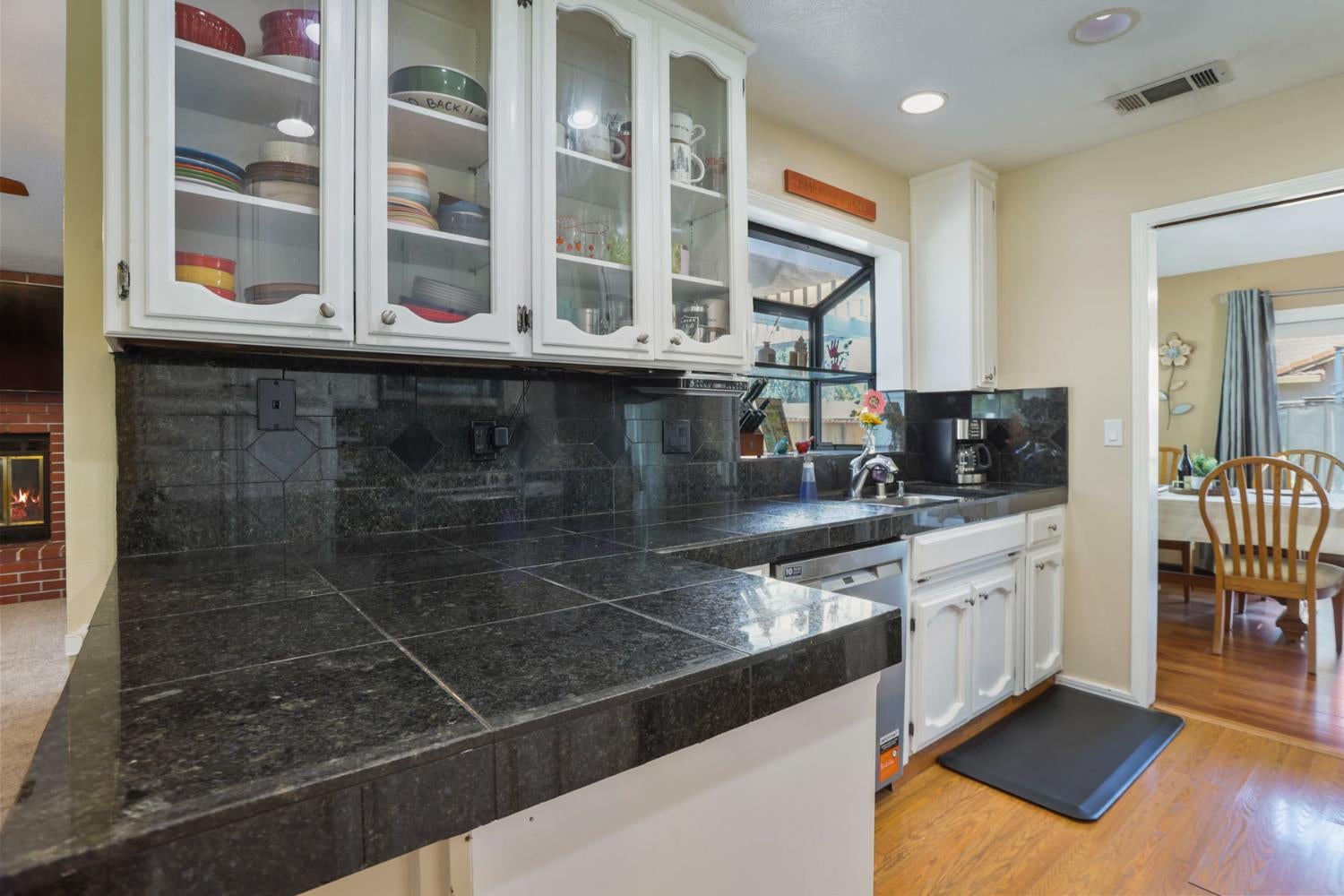 2655 Meadow Lake Drive